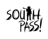/public/logoimage/1346011760logo South Pass17.jpg